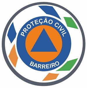 Exercício da Proteção Civil no Barreiro Exercício Europeu de Proteção Civil CASCADE 19 -. Entre 28 de maio e 1 de junho