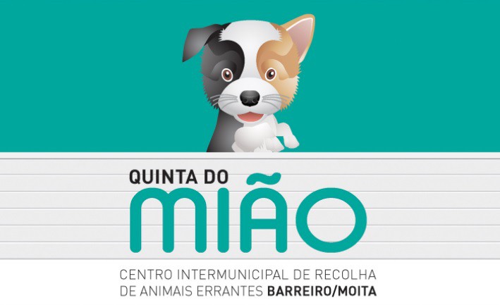 Barreiro / Moita Quinta do Mião encerrada ao público