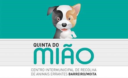 Associação de Municípios do Barreiro e da Moita Não se revê no texto de opinião da coordenadora da Quinta do Mião