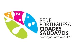 Sesimbra adere à Rede Portuguesa de Cidades Saudáveis Sexta autarquia da Península de Setúbal a aderir . Barreiro, Montijo, Palmela, Seixal e Setúbal