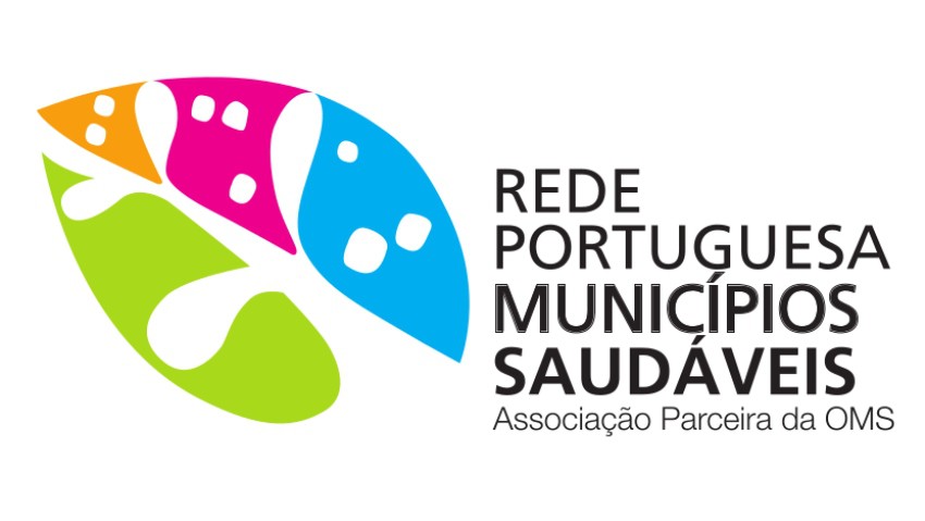 Rede Portuguesa de Municípios Saudáveis Município do Seixal reeleito para a Presidência até 2029