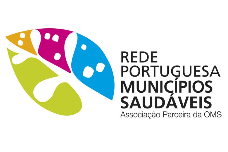 Plataforma vai caracterizar o estado da saúde dos municípios Rede Portuguesa de Municípios Saudáveis lança Atlas da Saúde