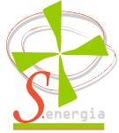 Fruto da decisão de saída do Município de Alcochete da Agência Alteração dos Estatutos da S.energia - Agência de Energia Barreiro, Moita e Montijo