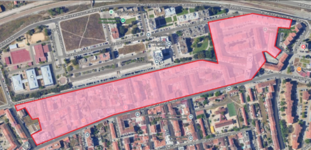 Barreiro - Interrupção no abastecimento de água Em diversas ruas na zona da Santinha no Alto do Seixalinho