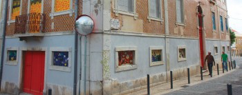 Novo Centro de Saúde de Sesimbra Prioridade para 2017