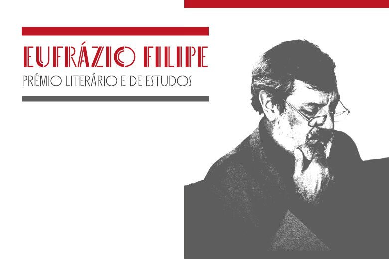 Município do Seixal cria Prémio Literário e de Estudos Eufrázio Filipe Homenagem pelo seu papel relevante para a vida política, cívica e cultural