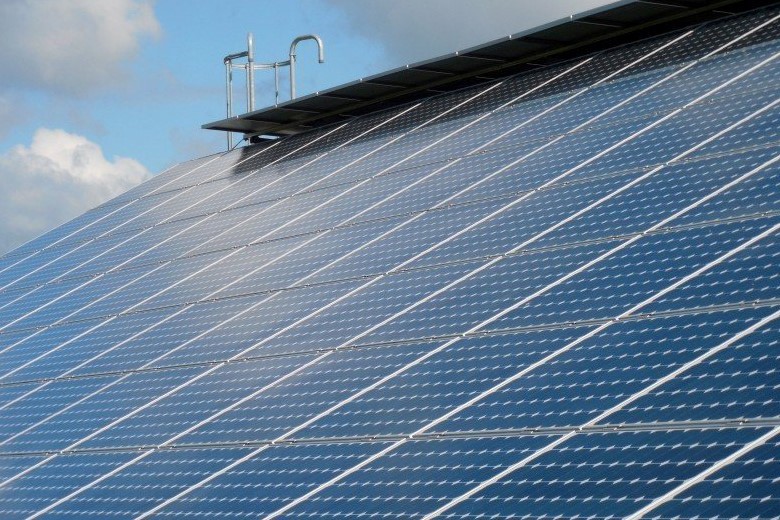 Instalação de Sistemas de Produção de Energias Renováveis Câmara do Seixal aprova regulamento para equipamentos do movimento associativo do concelho