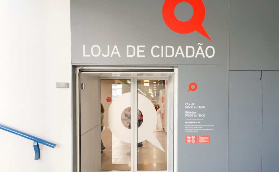 Loja do Cidadão do Seixal com horário de atendimento alargado MAIS UMA VITÓRIA PARA O CONCELHO E PARA OS SEUS MUNÍCIPES