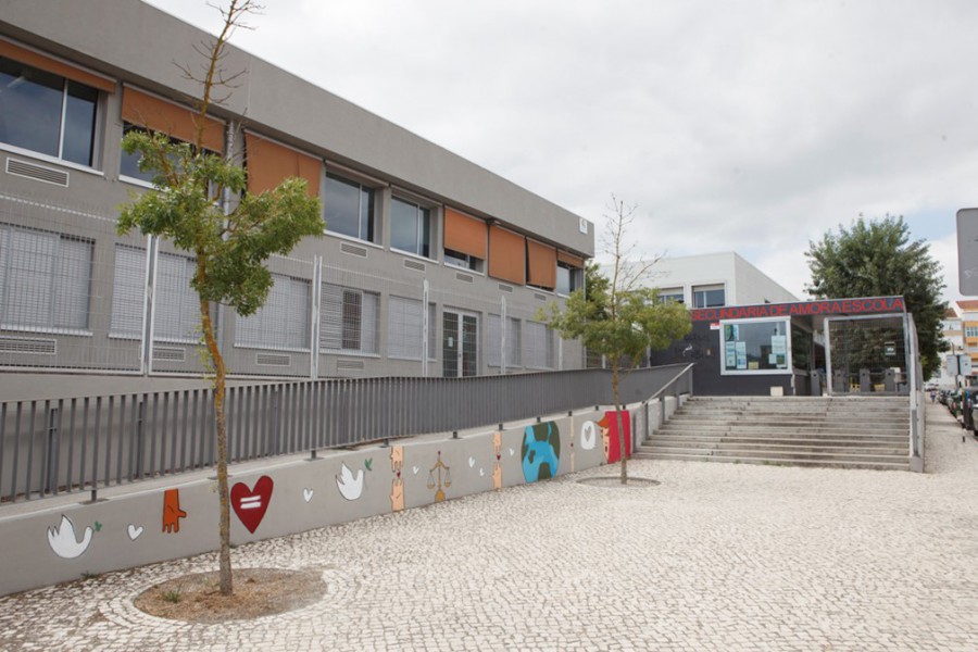 Seixal aprovou Auto de Transferência de Competências da Educação Considera que Verbas são insuficientes em cerca de 5,5 milhões de euros