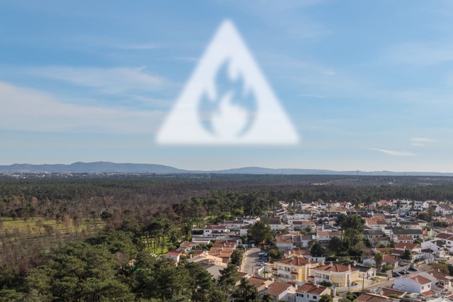 Conferência no Seixal O Desafio da Gestão dos Incêndios Rurais na Área Metropolitana de Lisboa . Dia 21 de fevereiro