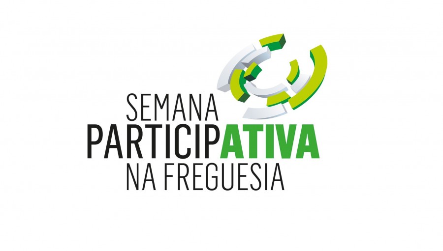 Moita - Semana Participativa na Freguesia de Alhos Vedros Com visitas e reunião de Câmara descentralizada