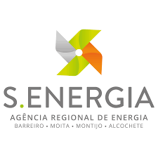 Câmara de Alcochete aprova comparticipação à S.ENERGIA Agência que coadjuva município na implementação de políticas de energia