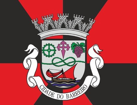 Na CP – Oficinas do Barreiro Sessão da Assembleia Municipal do Barreiro . 29 de junho e 4 de julho