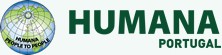 Recolhidos 143.033 kg de têxtil usado no Concelho do Barreiro Através dos 43 contentores da «Humana» distribuídos no espaço público