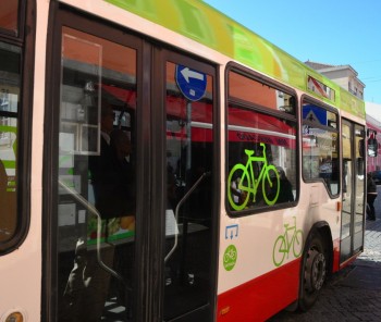 TCB – Transportes Colectivos do Barreiro Com horários de período de férias escolares de 21 de MARÇO a 1 de ABRIL