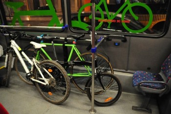 Barreiro - Horário de «Período Férias Escolares» A partir de 15 de junho nos Transportes Colectivos do Barreiro