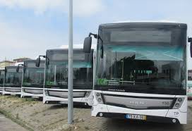 BARREIRO - Plenário Geral de Trabalhadores das autarquias Transportes Colectivos do Barreiro «ausência de carreiras»