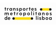 Transportes Metropolitanos de Lisboa (TML) Lança concurso público para criar rede metropolitana de 57 Bicicletários navegante
