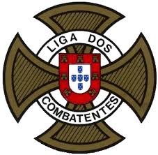 Palmela - Município cede parcela no Monte do Francisquinho Liga dos Combatentes do Pinhal Novo transfere-se para a vila