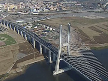 PSD recomenda à Câmara Municipal do Barreiro desenvolvimento de iniciativas Sobre Transporte Ferroviário e Valorização do Território.