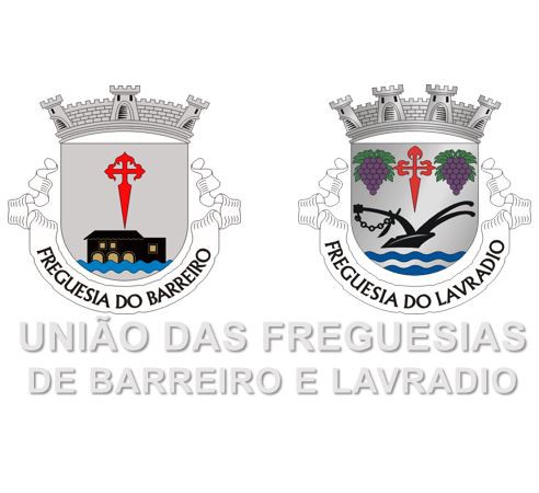 Assembleia de Freguesia da União das Freguesias de Barreiro e Lavradio Prestação de contas e Relatório de Gestão 2018