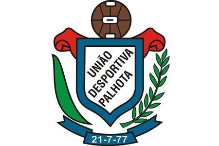 União Desportiva da Palhota – DanceProject excelentes resultados na época desportiva Câmara de Palmela saúda dançarinos