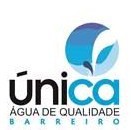 Barreiro - Autarquia implementa medidas de poupança de Água de Consumo Humano.