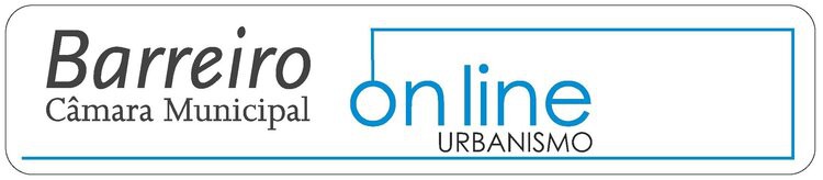 Uma ferramenta de atendimento virtual destinada à agilização de processos urbanísticos Plataforma digital Barreiro Urbanismo On_Line já disponível
