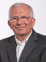 Barreiro - Moita - Montijo Miguel Canudo, Vereador da Câmara Municipal da Moita Preside Conselho de Administração da S.energia