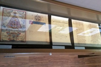 Cooperação entre os municípios Almendralejo e Setúbal Município espanhol manifestou o desejo de intensificar o intercâmbio de projetos