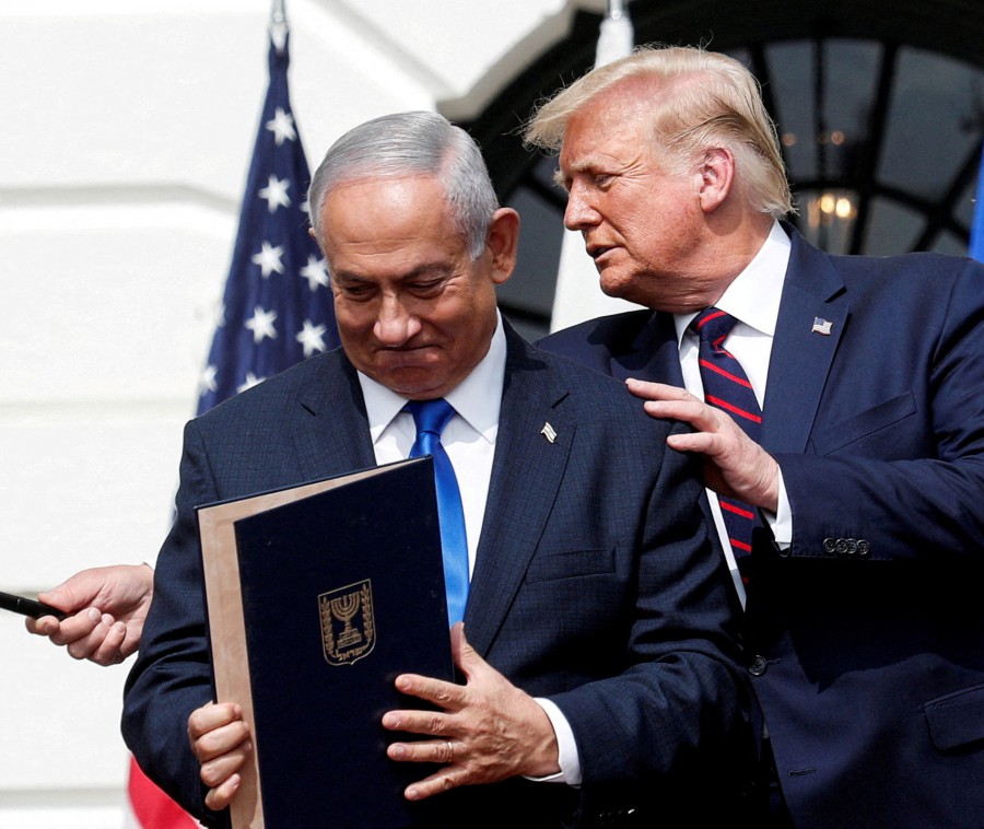 Dois Minutos para os Direitos Humanos - Amnistia Internacional A transferência de palestinianos da Faixa de Gaza deve ser condenada