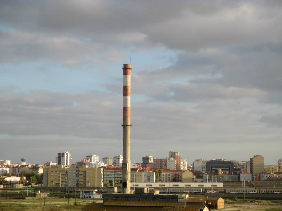 Câmara Municipal do Barreiro Aprovado Orçamento de 65 milhões de euros para 2022 . PS a favor . PCP/CDU contra
