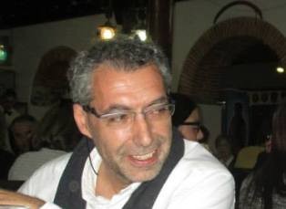 António Paiva, Director do Serviço de Psiquiatria do Hospital do Barreiro «As doenças do cérebro não se medem»