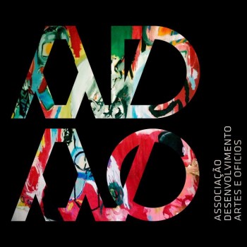 Barreiro - «Rosto do Ano 2015» ADAO - Associação Desenvolvimento Artes e Oíicios distinção na área da «Cultura»