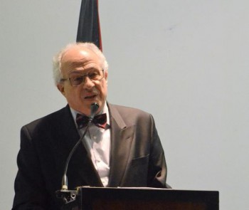Barreiro - 15 anos «Rostos» um Jornal com um projecto «Dar Rostos à Cidade» . sublinha João Pintassilgo