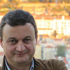 Autárquicas 2021 – Jorge Cardoso coloca pergunta Candidatos à Presidência da Câmara Municipal do Barreiro respondem