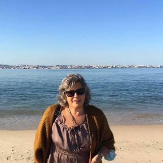 Eleições Autárquicas 21 - Visões para a cultura no Barreiro Dependerão da vontade política e prioridades dos eleitos