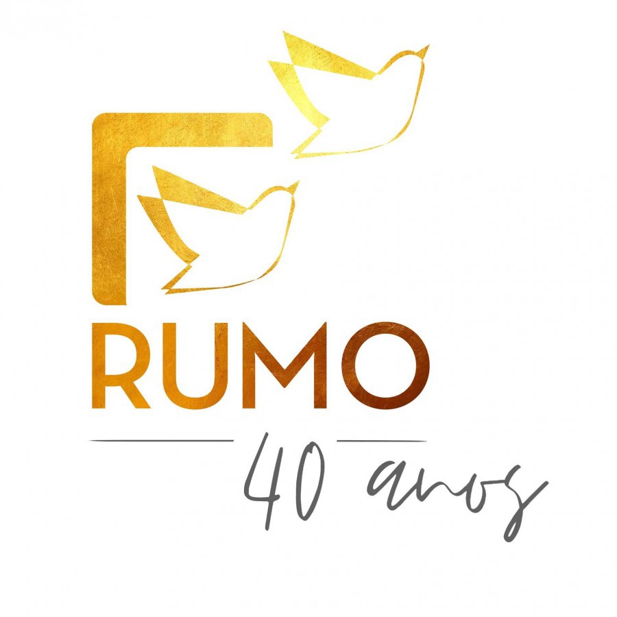 Barreiro - Rosto do Ano 2021 «Associativismo» RUMO – ACREDITAR QUE PARA CADA PESSOA É POSSÌVEL CONSTRUIR UM PROJETO DE VIDA