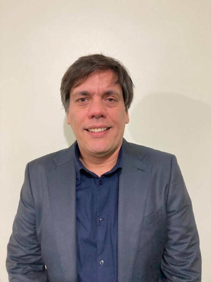 Rosto do Ano 2020 – Área da Comunicação Social José Carlos Lourinho – vive o jornalismo com entusiasmo e inquietude>