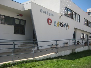 Jardim de Infância e do 1º Ciclo do Ensino Básico do Colégio ‘O Carinho’ – Barreiro Promove Campanha de Solidariedade para apoiar mãe de dois alunos