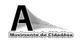 Em Alcácer do Sal Proposta “Carta dos Direitos do Munícipe”
