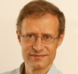 FRANCISCO LOUÇÃ no Barrero Comício na SDUB "Os Franceses"