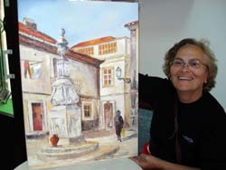 Tempo de (Re)Aprender