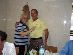 Os Campeões