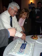Postais da Cidade Parabéns ao “Rostos”