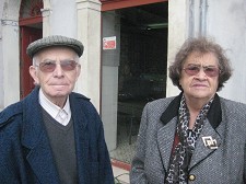 Postais do Barreiro Restaurante Casa Transmontana celebra 64 anos