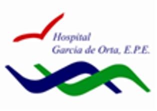Hospital Garcia de Orta em Almada Melhora acesso aos cuidados hospitalares de Urologia
