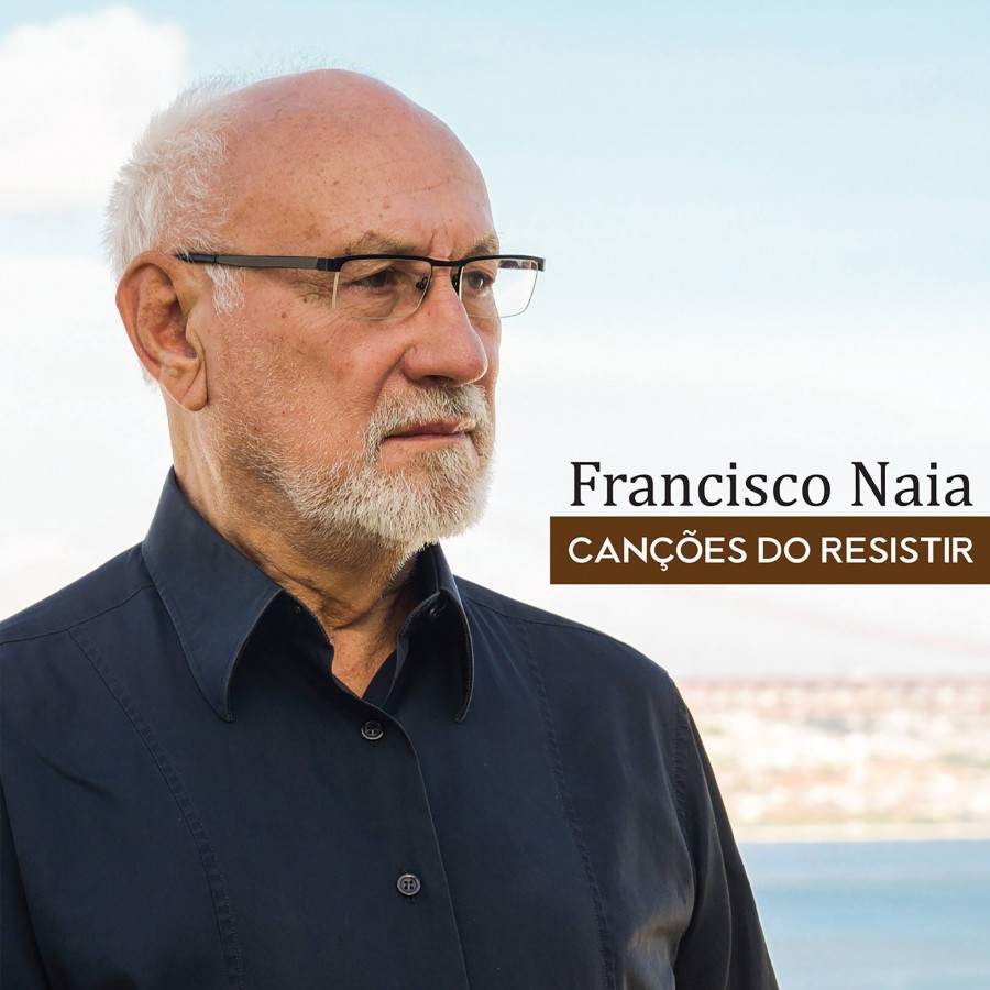 ROSTOS AO VIVO hoje dia 30 de Abril na SDUB «Os Franceses» Francisco Naia a voz das canções do resistir nosso convidado