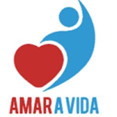 Barreiro - Associação «Amar a Vida» Queremos que as pessoas realizem os seus sonhos