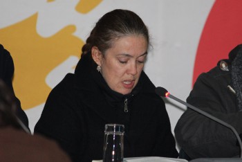 Barreiro – Aprovada candidatura da rede de saneamento da Penalva Serão construídos 10Km de rede que vão beneficiar 700 habitantes
